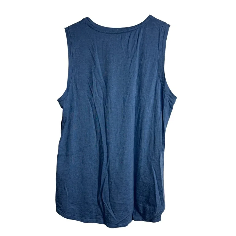 None - Picture 3 of 12